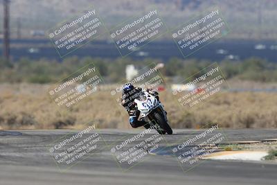media/Oct-03-2025-CVMA Friday Practice (Fri) [[0c1e57b650]]/3-Racer 2/Session 3-Turns 16 and 17 Exit/